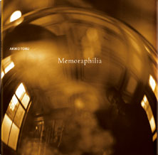 memoraphilia_jacket40.jpg