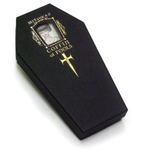 mihara_coffin_case.jpg