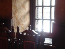 DSC00911.jpg