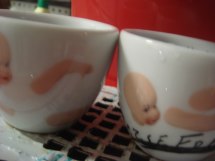DSC03714.jpg
