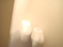 DSC05168.jpg