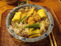 DSC07333.jpg