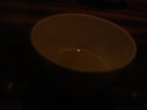 DSC07589.jpg