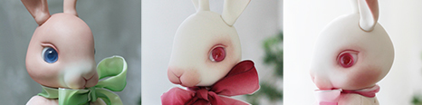 jinnguuji_usagi_800_bunner_works.jpg