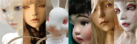 1305_Eos_flyer_bunner.jpg