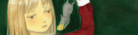 1305_yokota_flyer_bunner.jpg