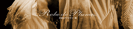 1407_Shee_flyer_bunner.jpg