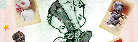 1501_A%26D_bunner.jpg