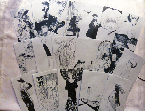 絵画 k.kobayasi 絵画 k.kobayasi Kobayashi KIYOCHIKA (1847–1915)