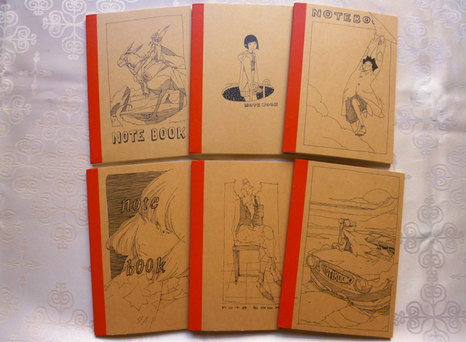 絵画 k.kobayasi fit=scale-down,w=1200