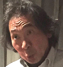 inoue_face1.jpg