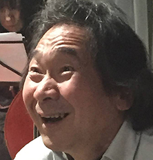 inoue_face2.jpg