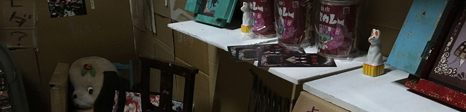 yukasitasouko_banner_2.jpg