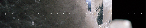 1706_yaso_minerals_bunner.jpg