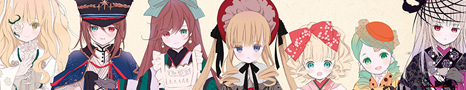 rozen_0_bunner.jpg