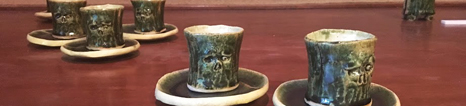 banner.jpg
