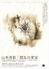 1712Yamamoto_poster_pu.jpg