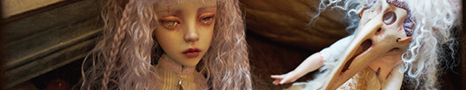 1803_yaso_tari_bunner.jpg