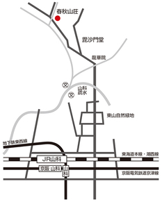 shunjusanso_map_180902.jpg