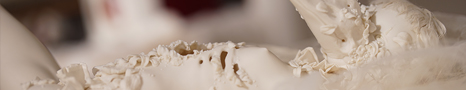 2412_tari_rotenshi_chusenB_bunner.jpg