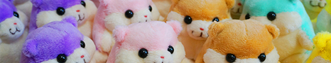 2505_HAMUchan_bunner.jpg