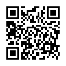 QR_805072.png