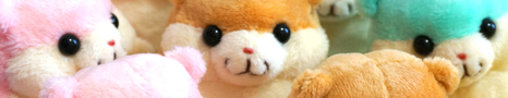 2506_HAMU_chusen_bunner.jpg
