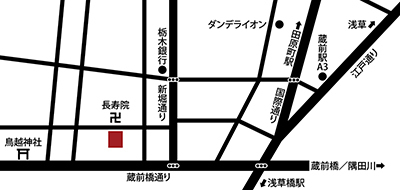 map_Torigoe2025_A400.jpg