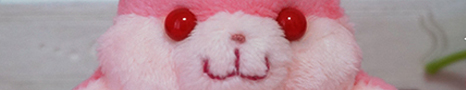 2510_HAMU_minori_chusen_bunner.jpg