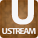 USTREAM